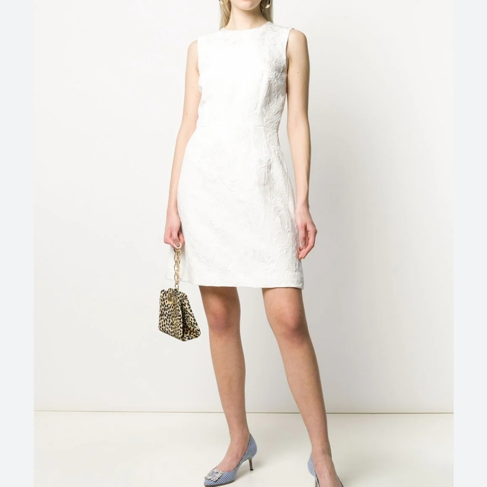 Dres by London time